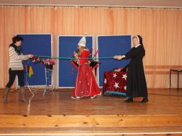 Spotkanie z iluzja   - 12